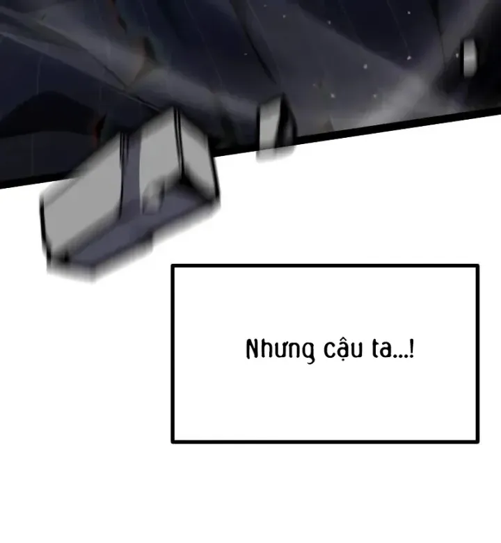 Trang 150