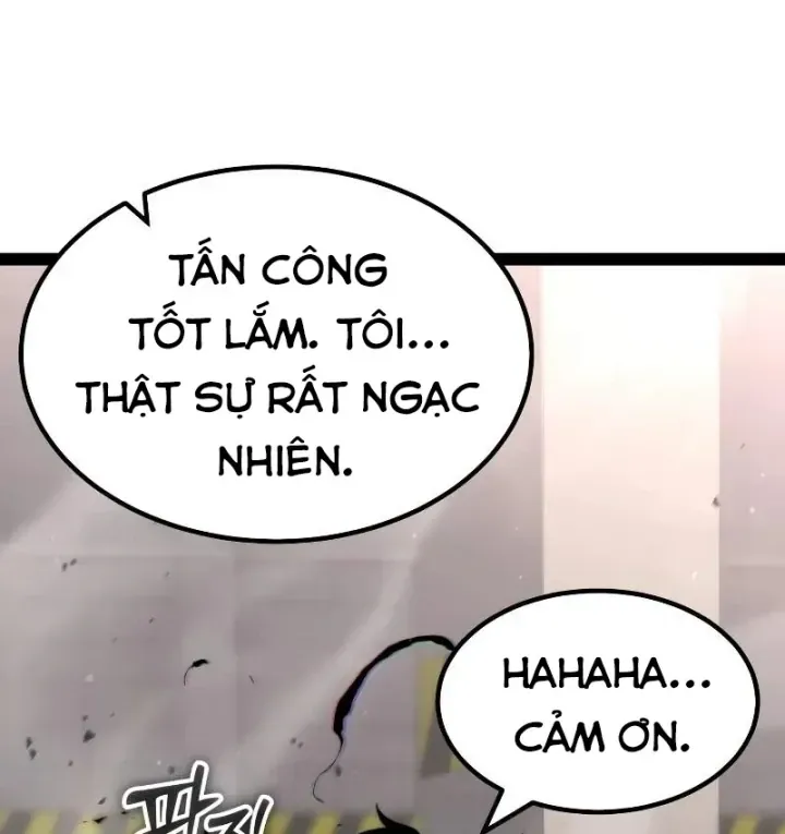 Trang 160