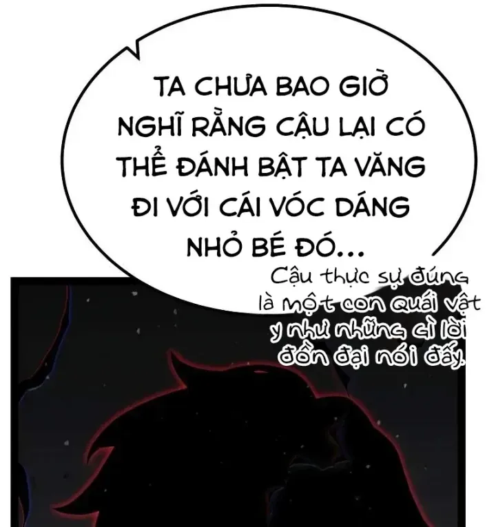 Trang 163