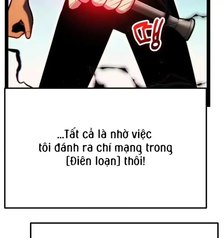 Trang 165