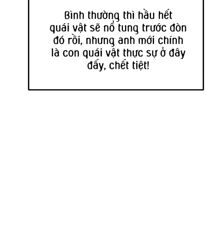 Trang 166