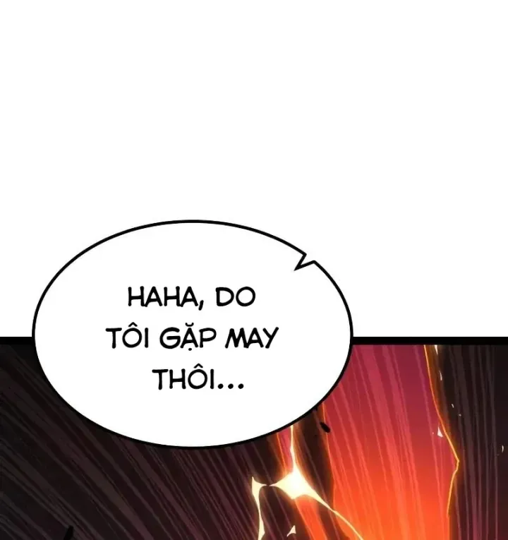 Trang 167