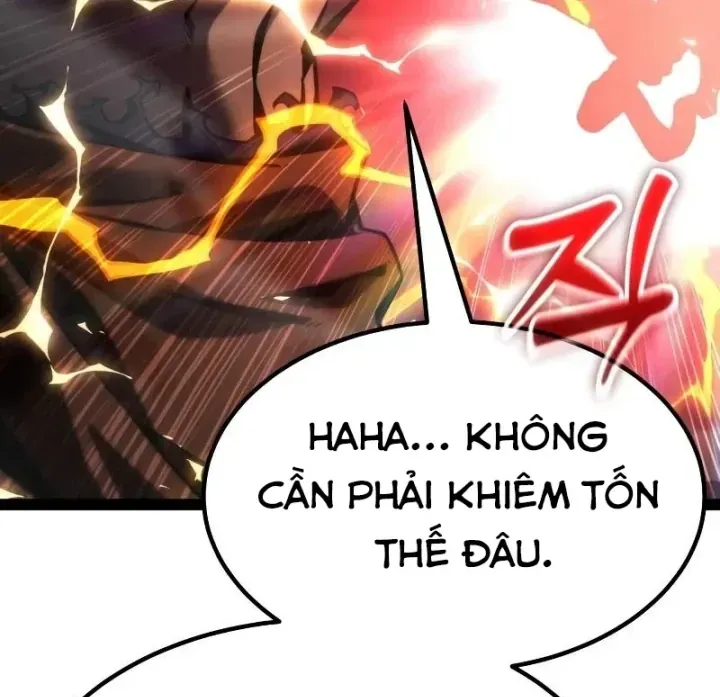 Trang 169