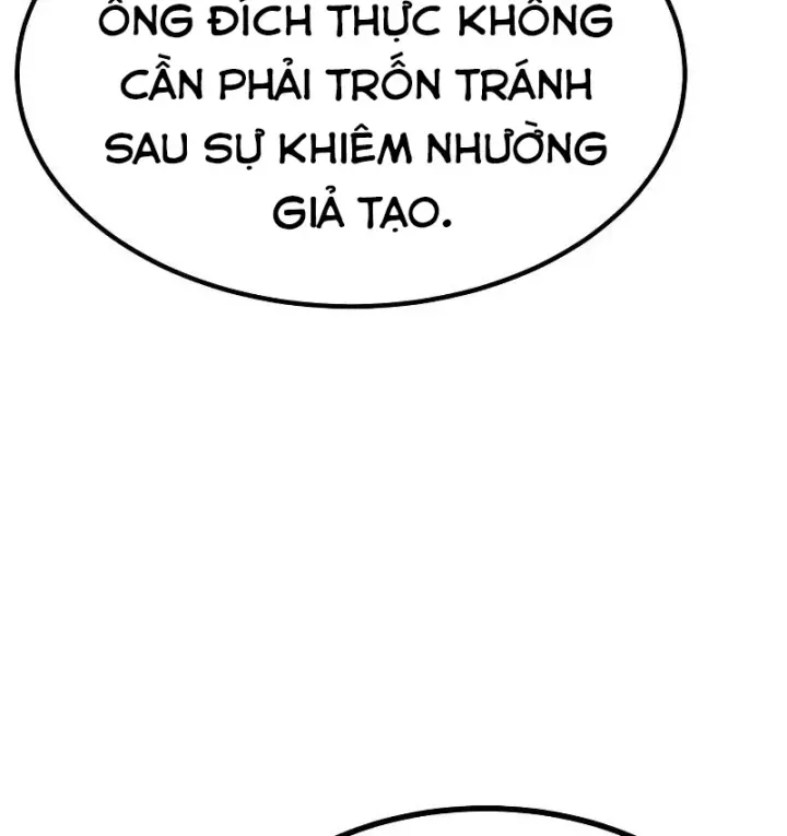 Trang 170
