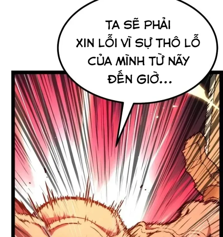 Trang 171