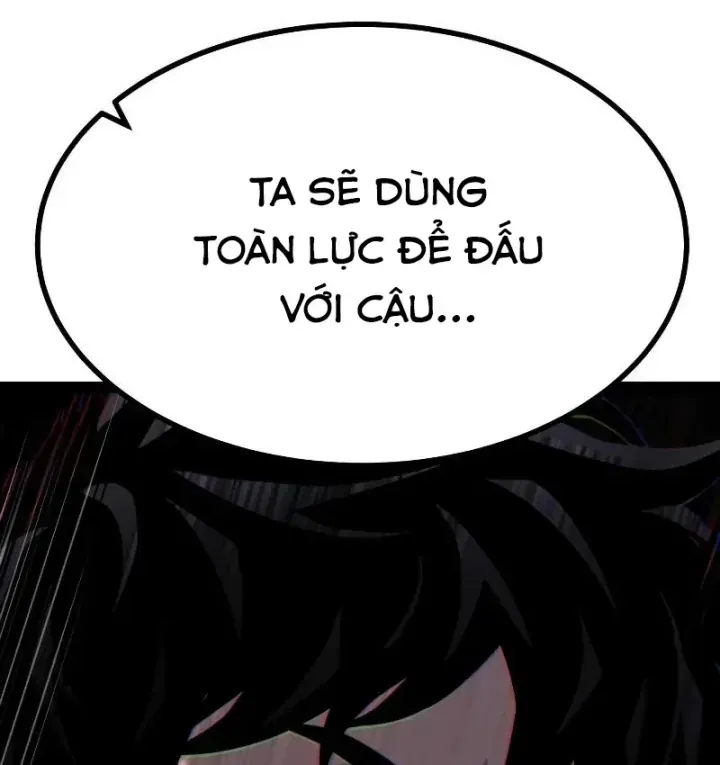 Trang 175