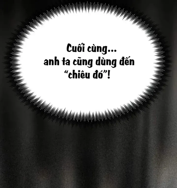 Trang 178