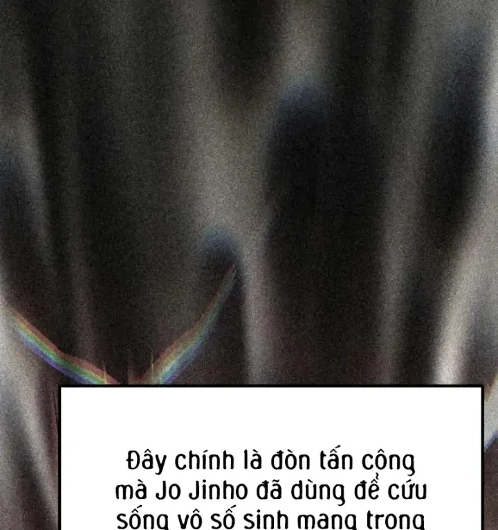 Trang 179