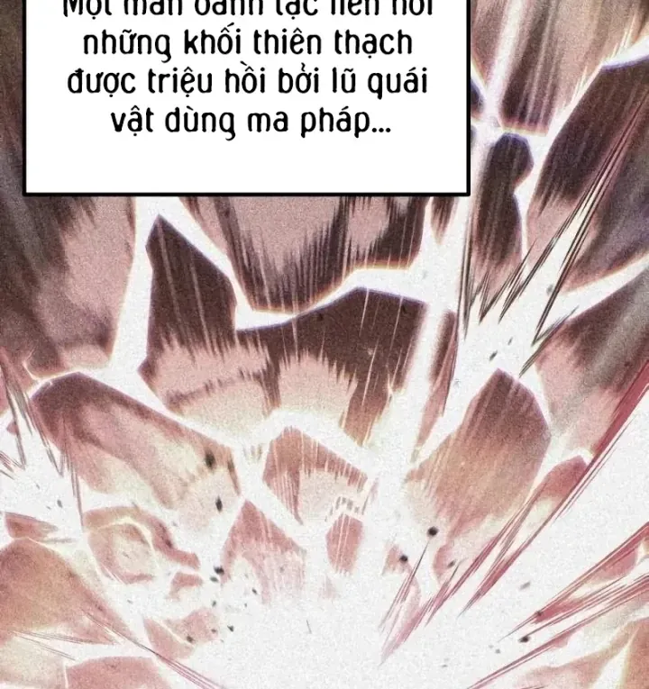 Trang 181