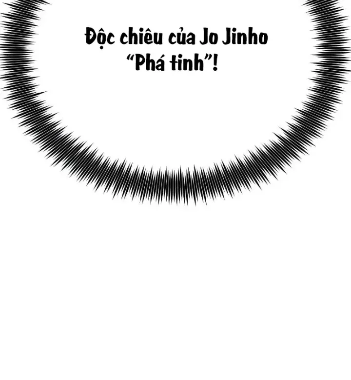 Trang 192