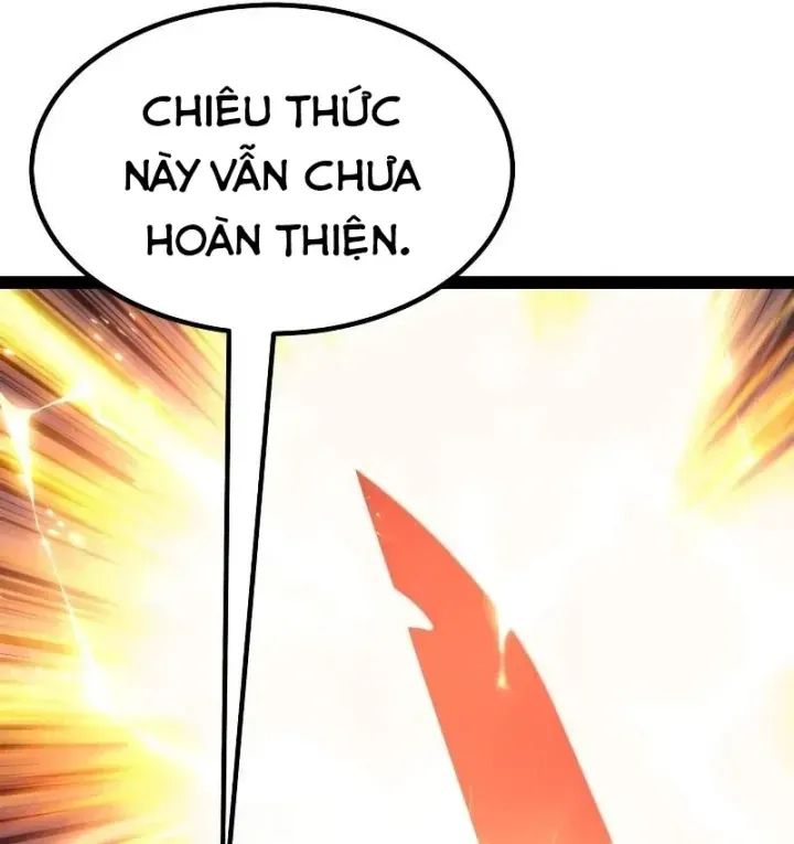 Trang 194