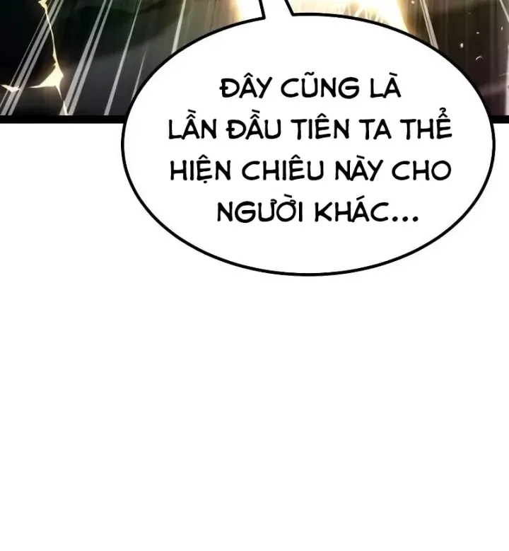 Trang 197