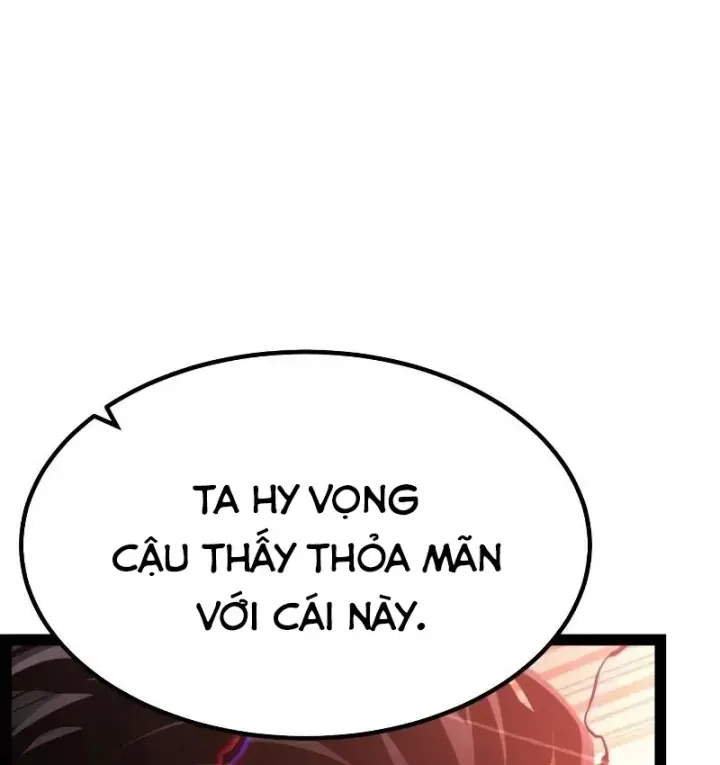 Trang 198