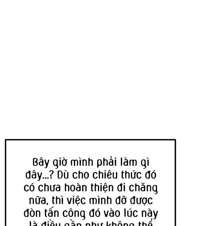 Trang 201