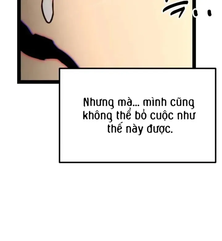 Trang 203