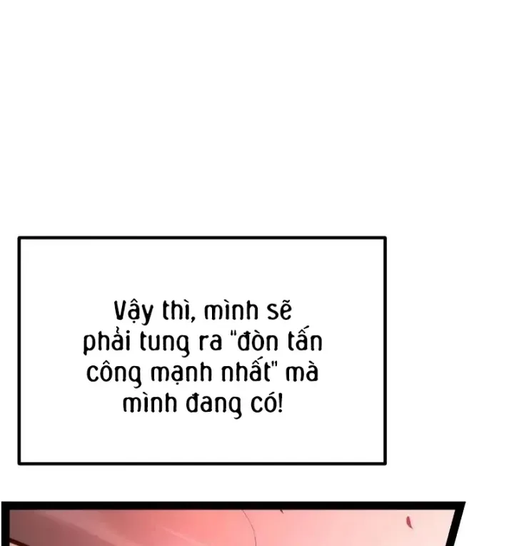 Trang 204