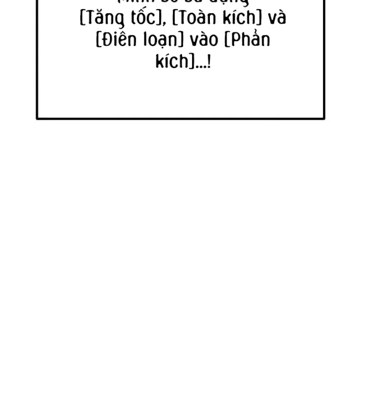 Trang 206