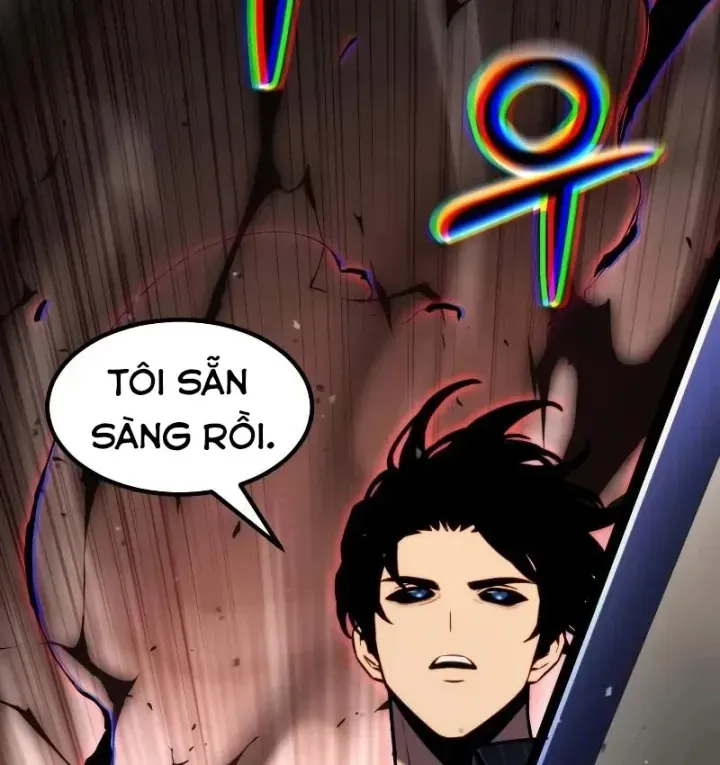 Trang 209