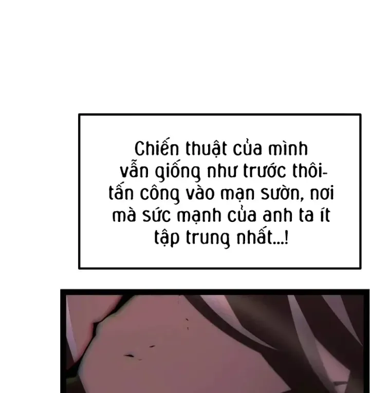Trang 214