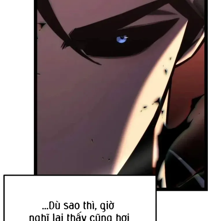 Trang 215