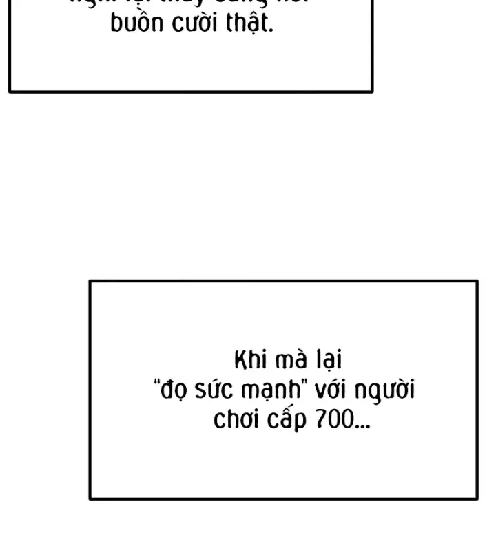 Trang 216