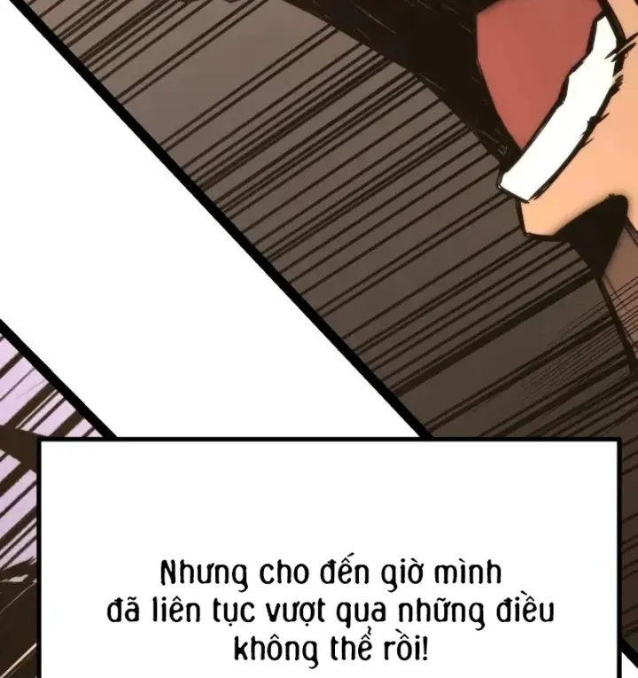 Trang 224