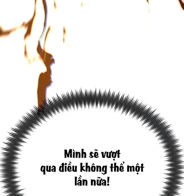 Trang 234