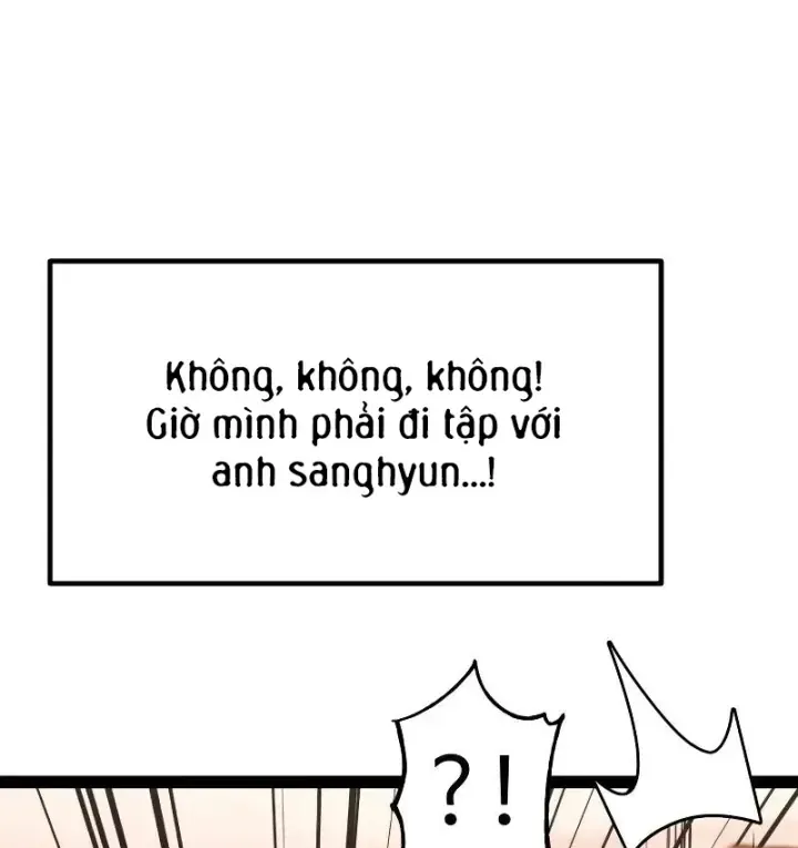 Trang 243