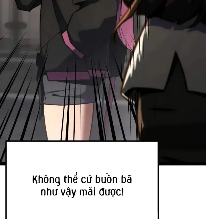 Trang 245