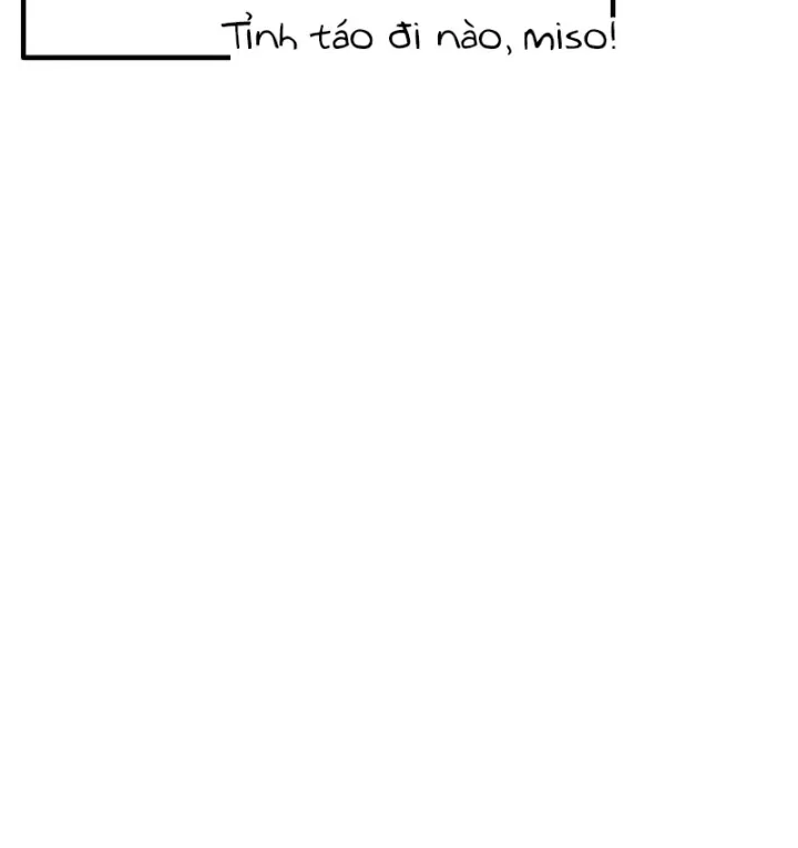 Trang 246