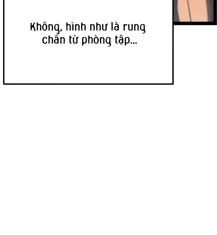 Trang 253