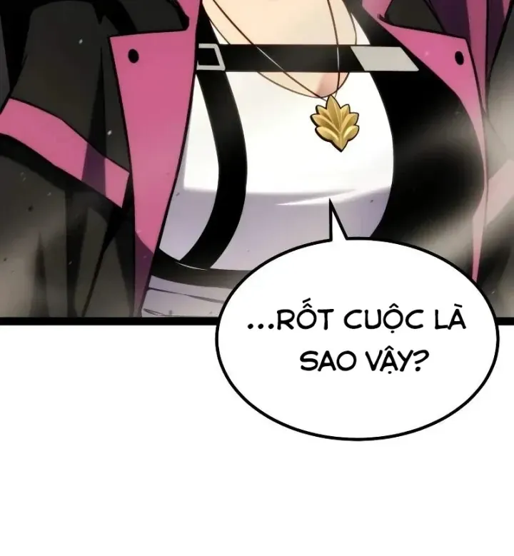 Trang 268