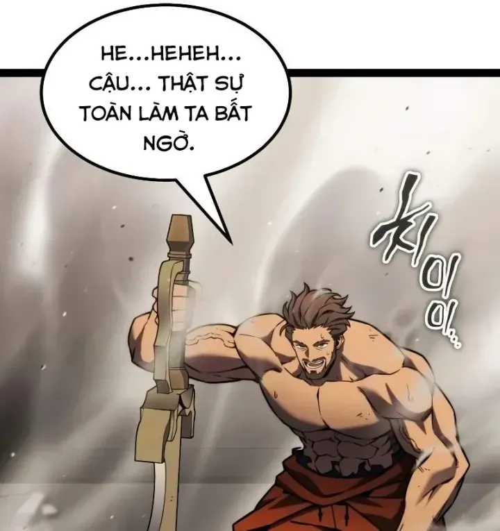 Trang 271