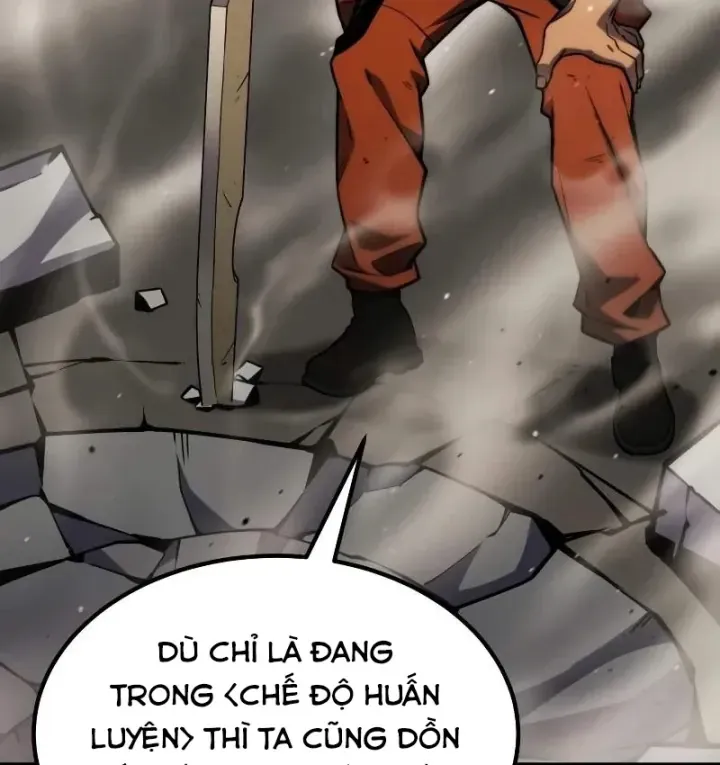 Trang 272
