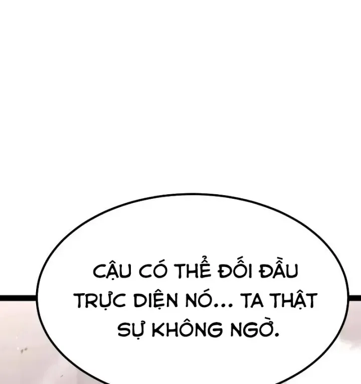 Trang 274