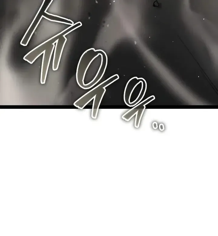 Trang 277