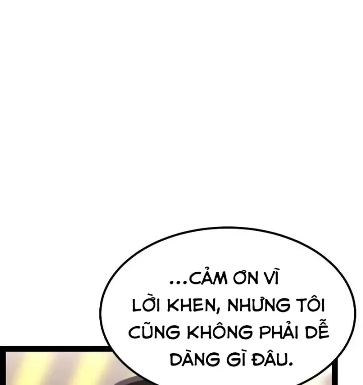 Trang 278