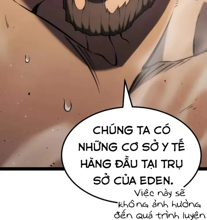Trang 283