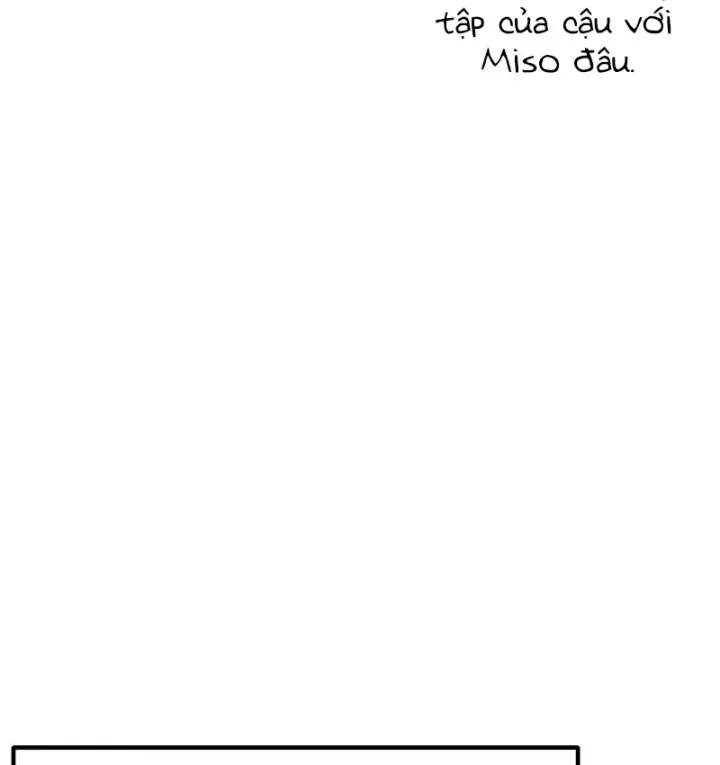 Trang 284