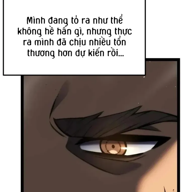 Trang 285