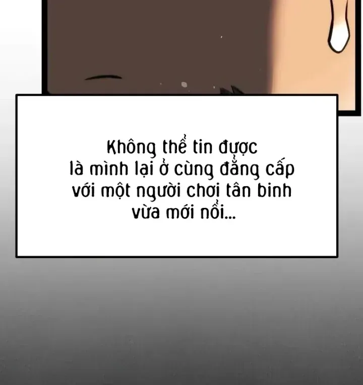 Trang 286