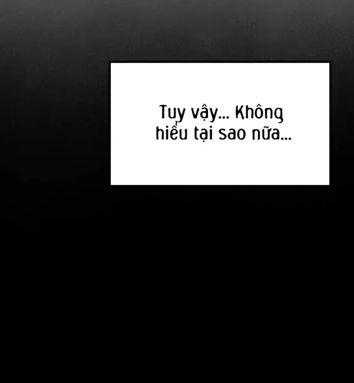 Trang 287