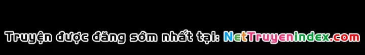 Trang 288