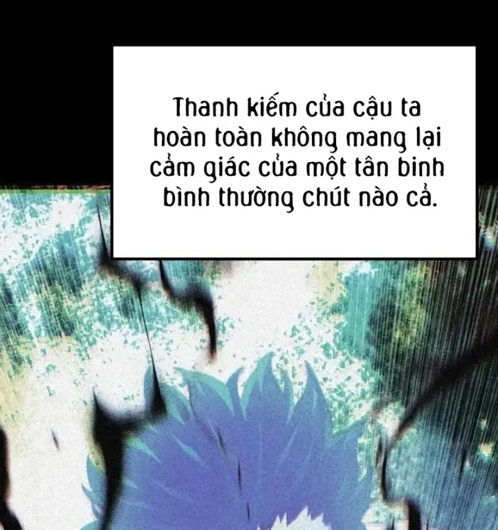Trang 294