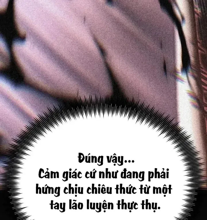 Trang 298