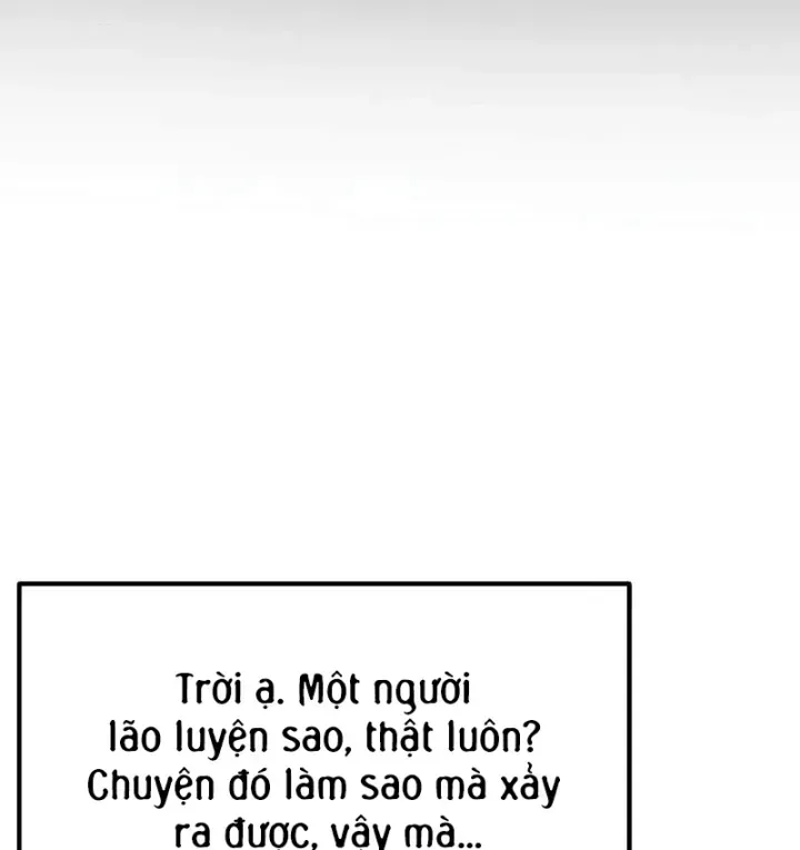Trang 300