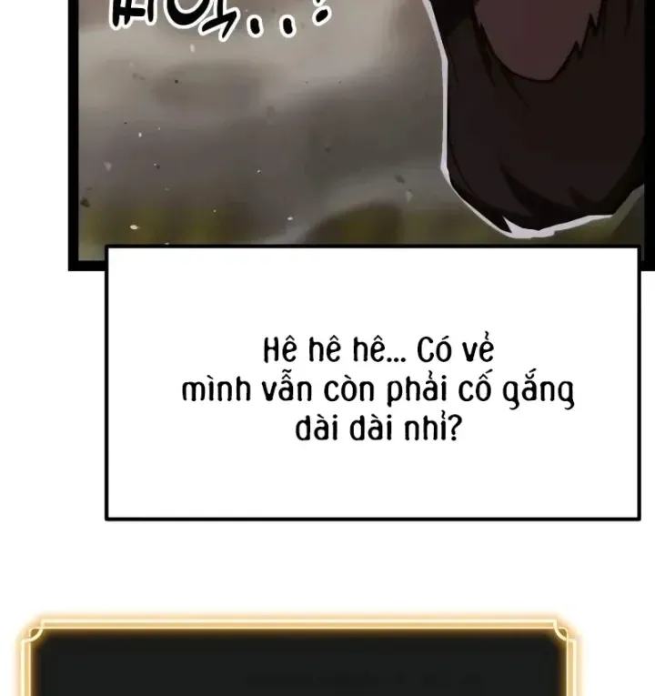 Trang 302