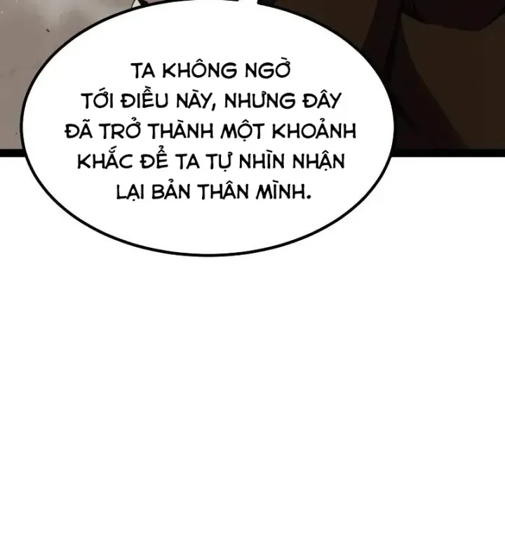 Trang 307
