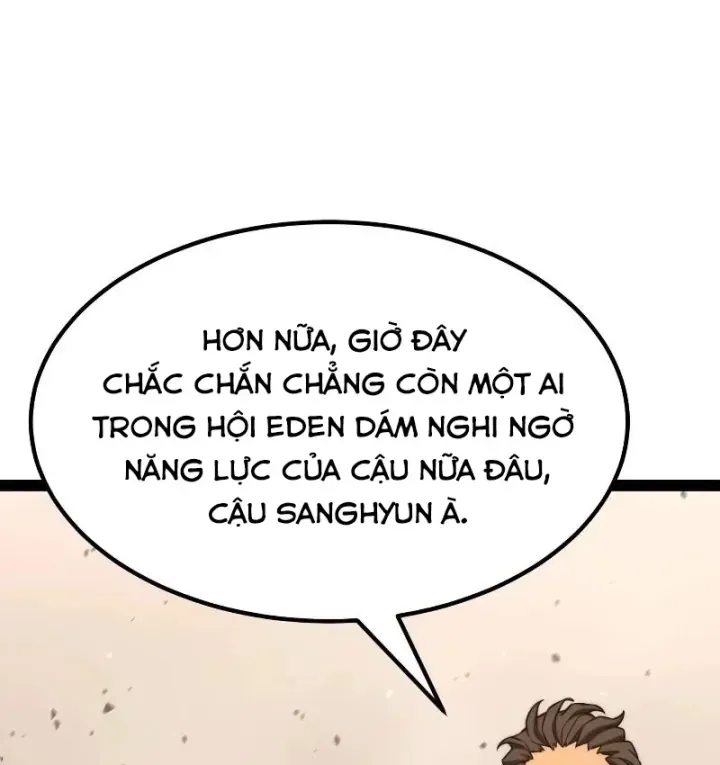 Trang 308
