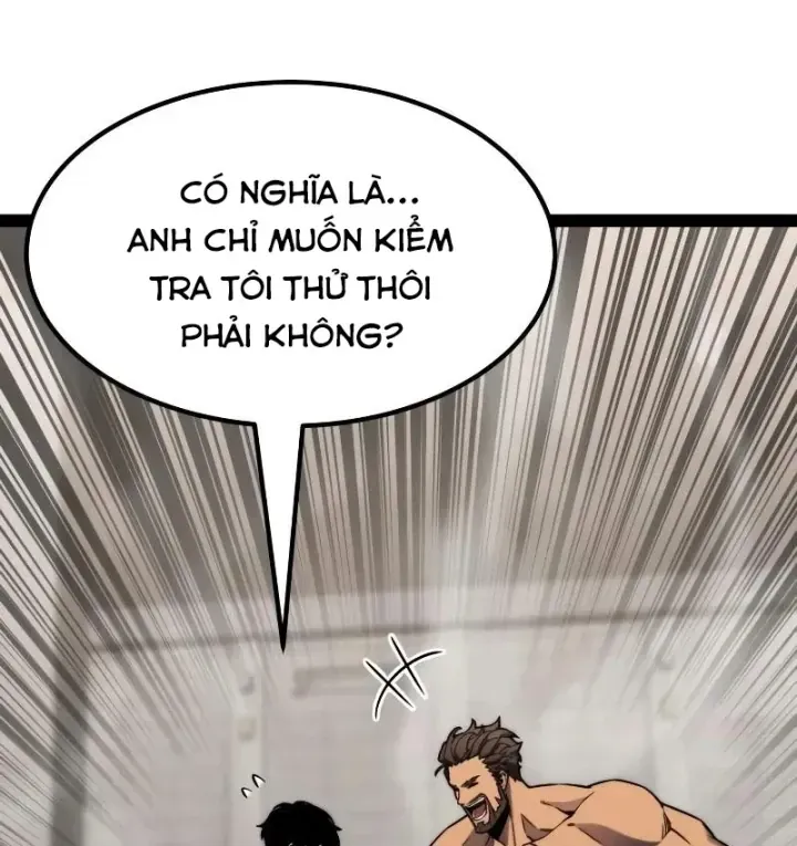 Trang 313